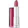 Maybelline Lipliner color sensation 165 pink hurricane (6 ml)