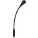 Behringer TA312S Dynamic Cardioid Gooseneck Microphone