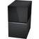 Western Digital My Book Duo disco duro externo 24000 GB Negro