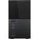 Western Digital Hard Disk Esterno My Book Duo 24 TB 3.5' Interfaccia USB 3.0