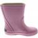 CeLaVi Basic Wellies - Cyclamen