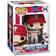 Funko Pop! MLB Phillies Bryce Harper