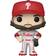 Funko Pop! MLB Phillies Bryce Harper