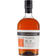 Nº2 Barbet Rum 47% 70 cl