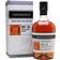 Nº2 Barbet Rum 47% 70 cl