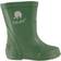 CeLaVi Basic Wellies - Elm Green