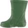 CeLaVi Basic Wellies - Elm Green