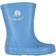 CeLaVi Basic Wellies - Blue