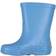 CeLaVi Basic Wellies - Blue