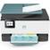 HP OfficeJet Pro 9015