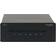 Tangent CD II CD Speaker