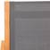 vidaXL 48697 Outdoor-Sessel, Gartenessstuhl
