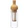 Hario Cold Brew Filter in Bottle 0.65L