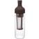 Hario Cold Brew Filter in Bottle 0.65L Brown