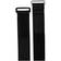 Garmin Fabric Wrist Strap for Tactix/Fenix 3/2