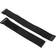Garmin Fabric Wrist Strap for Tactix/Fenix 3/2