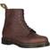 Dr. Martens 1460 Ambassador Soft Leather Lace Up Boots - Cask