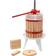 Menuett Fruit Press