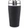 Paladone Playstation Controller Travel Mug 41.5cl