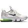 Nike Baskets Taille 36.5 Gris