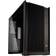 Lian Li O11 Air Mini Black Midi-Tower PC