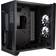 Lian Li O11 Air Mini Black Midi-Tower PC