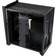 Lian Li O11 Air Mini Behuizing