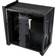 Lian Li O11 Air Mini Black Midi-Tower PC