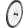 Zipp 302 Carbon Clincher Front Wheel