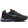 Nike Air Max 270 GS - Maat 38.5