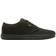 Vans Atwood Canvas Black Kids