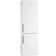 AEG RCB633E6NW Vit