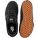 Vans Atwood Negro Vn000ki51861 - Black