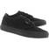 Vans Atwood Canvas Black Kids