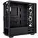 Kolink Observatory RGB Caja PC USB 2.0 Vidrio Templado E-ATX Midi Torre 4 Ventiladores Negro