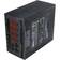 Zalman Series ZM1000-ARX ATX12V 2.3/EPS12V 2.92 80 PLUS Platinum CA 100-240 V 1000 Watt