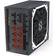 Zalman Series ZM1000-ARX ATX12V 2.3/EPS12V 2.92 80 PLUS Platinum CA 100-240 V 1000 Watt