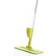 Vidcom Spray Mop 0.106gal