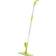 Vidcom Spray Mop 0.106gal