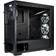 Kolink Horizon RGB Middle Tower Vetro Temperato No-Power MinITX-mATX-ATX