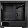 Kolink Horizon RGB Midi-tower PC