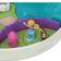 Mattel Polly Pocket Rainbow Dream Purse
