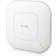 Zyxel NWA210AX Dual-Radio PoE Access Point 3-Pack