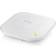 Zyxel NWA210AX Dual-Radio PoE Access Point 3-Pack