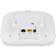 Zyxel NWA210AX Dual-Radio PoE Access Point 3-Pack