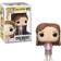 Funko Pop! Television the Office Pam Beesly