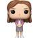 Funko Pop! Television the Office Pam Beesly