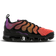 Nike Air Vapormax Plus M - Bright Crimson/Hyper Violet/Black