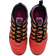 Nike Air Vapormax Plus M - Bright Crimson/Hyper Violet/Black