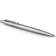 Parker Jotter Mechanical Pencil Stainless Steel